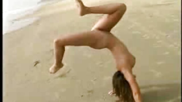 BBW nữ sinh được fuck bởi của họ giáo sư phim sec chon loc