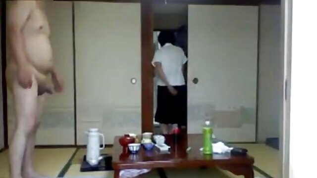 Webcam pim sec net Chick Works a Dildo