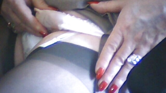 riku trang xem phim sec