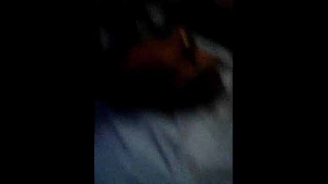 Vikiandneighbor 01/05/2016 phim sec chat luong cao