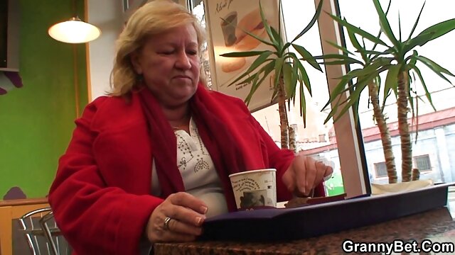 Milf wanker phim sec 1080