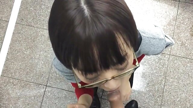 Làm tại nhà nghiệp dư người phim sec gai xinh khong che Anh có ba người