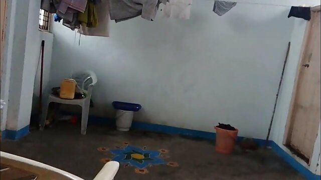 Stepmom & Stepson Affair phim sec hd hay 71 (StepMommys Trick - Fake)