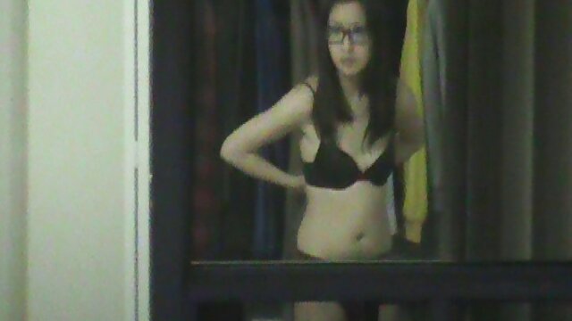 Sexy xoa sec kong che bóp chết tiệt