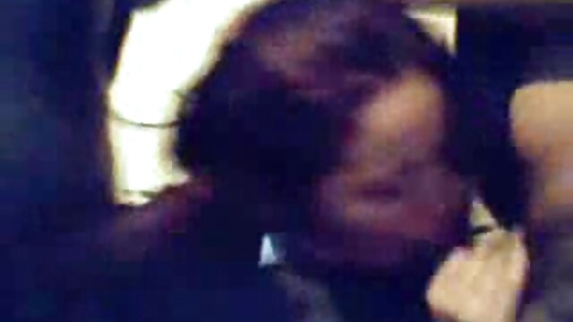 Angelicaandjessica phim sec dit nhau ko che 19/01/2016
