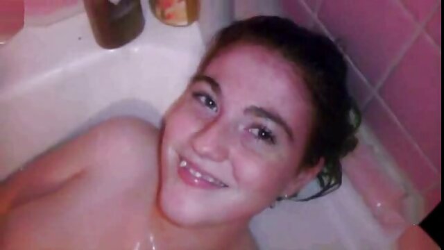 Pervcity hình xem phim sec hd xăm nhỏ đĩ