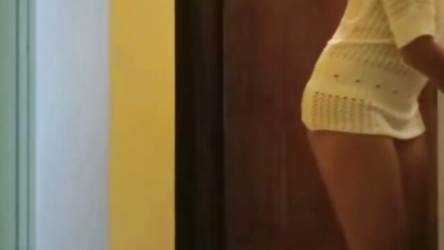 puttanella - phim sec full hd 82