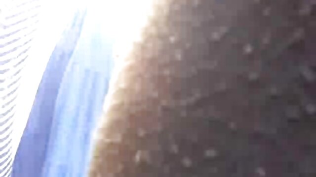 sexydea hậu môn phim sec chat luong cao 2