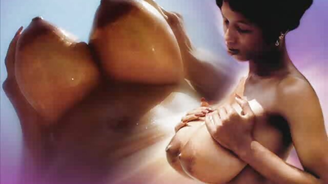 Già béo và sec ko che mảnh khảnh tuổi teen