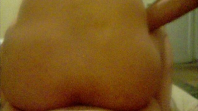 puttanella - 43 phim sec dit nhau ko che