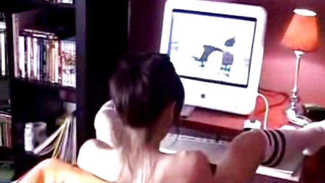 Có thai cô gái tóc vàng muốn tình dục wed phim sec