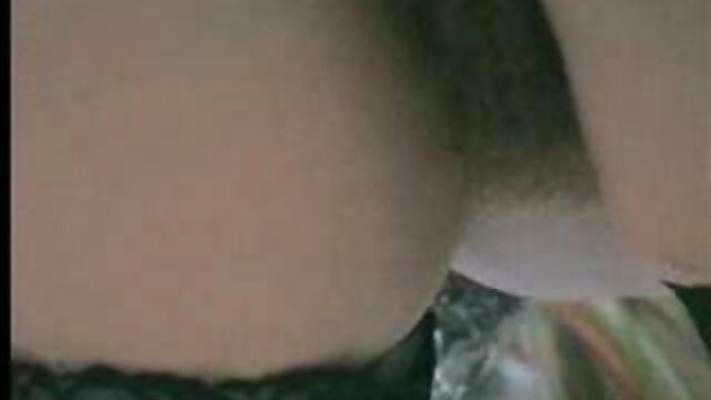 Teenie Heimlich gefilmt phim sec h ay - GEIL!