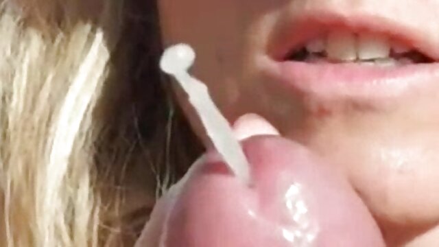 Nóng gà con cưỡi một cứng vòi nước anh sec hd