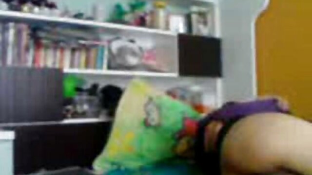 18yr nhỏ redboned đầu tiên thời gian sec hay moi đồ chơi chơi nut freak
