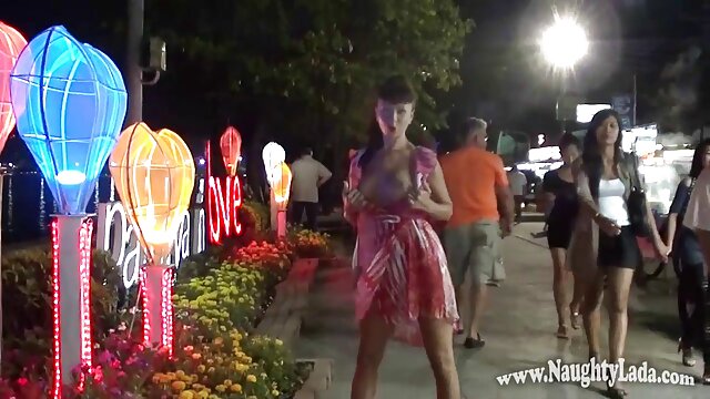 Endlich 18 - Những thiếu niên không có tài sec hd khong che sản nào!