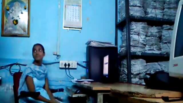 Người mẫu gf thống trị tai phim sec và fucked qua cô ấy đàn ông