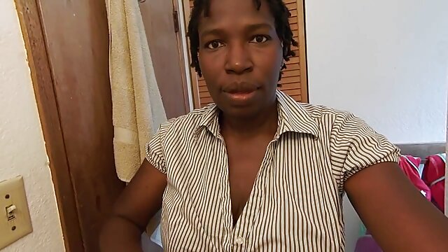 BBIB tai phim sec moi