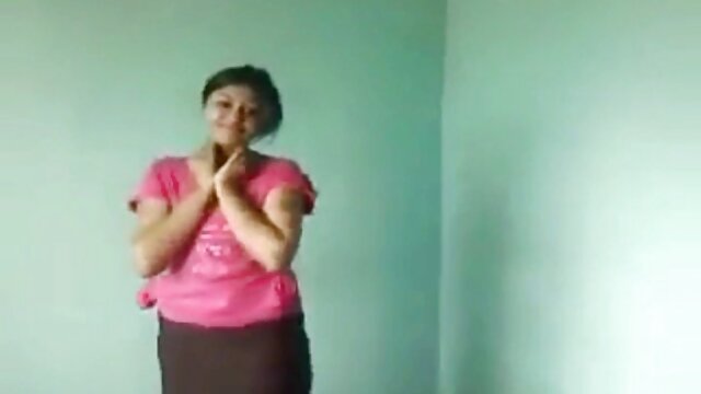 Anh ấy là chết tiệt già phim sec khong tre không mẹ inlaw
