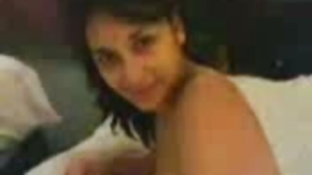 ĐỒ CHƠI NAM BICK DICK -bymn phim hd sec