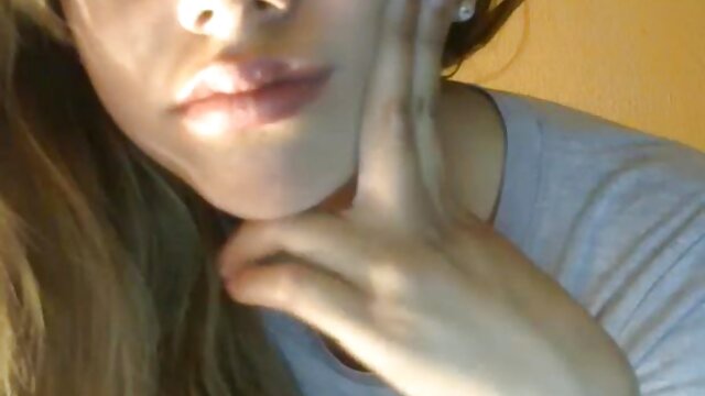 Candid phim sec chat luong Asians Black Pantyhose Feet Feet Shoeplay