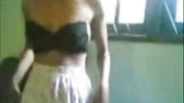 Nhỏ xíu phim sec java tit amateur được một ngụm của cum