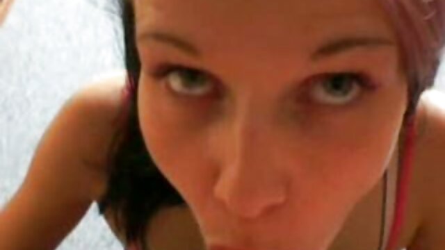 Tuổi teen Đối tượng hấp dẫn Caitlin là nhận được xem sec nhanh fucked trong cô ấy chật đít