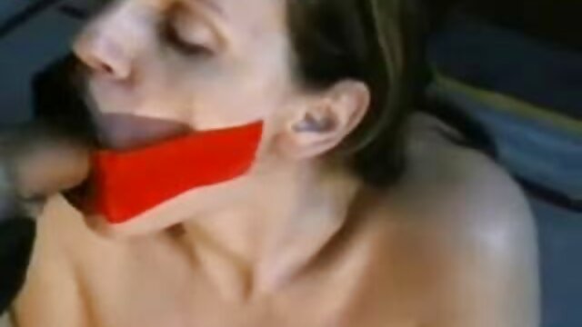Hubby Films phim sec dh Vợ với BBC - Đầy đủ