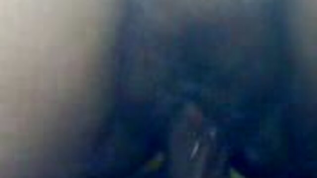 DELFYNN sec jav FRENCH MILF DP GANGBANG