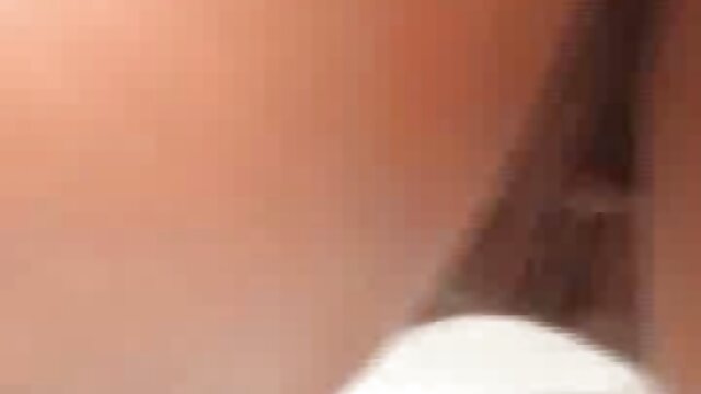 Julia Taylor nhóm hậu môn # 39 ﻿phim sec hd