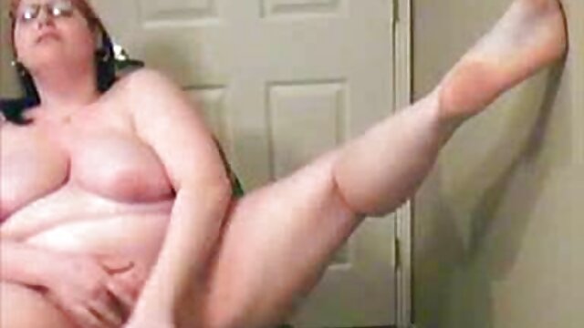 Tất đen phim sec hd loan luan 1