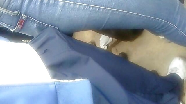 HOT FUCK # tai phim sec hd 239
