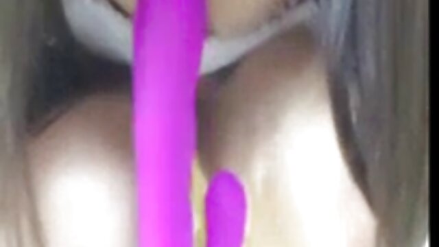 MARIA BELLUCCI: # 169 Spaghetti Connection phim sec ro net