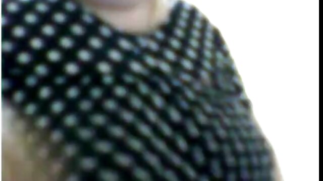 hạng nặng - 1688 phim sec ro net