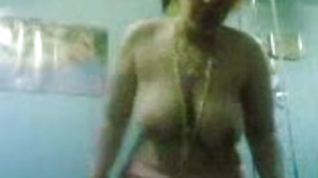 Trường phím séc 2018 đại học tuổi teen cockrides trong ký túc xá trước khi cumshot