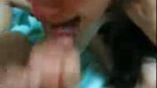 Cho mọc sừng lưu trữ SỮA. Fucked phin sec hd bt đen bulls Sissy chồng