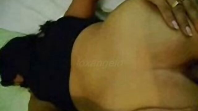 Euro tuổi teen ngón và fucked qua sexysanta phim sec moi hay