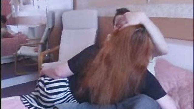 tripotage des mamelles phim sec ro net d'anna avant son mode