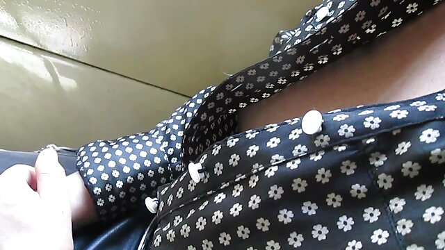 Trưởng sec jav thành lesbian cứng âm vật thổi