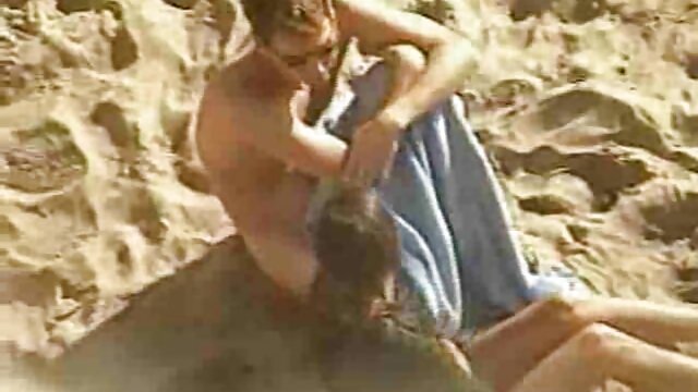 Hot Teasing xem phim sec khong che Girls # 29