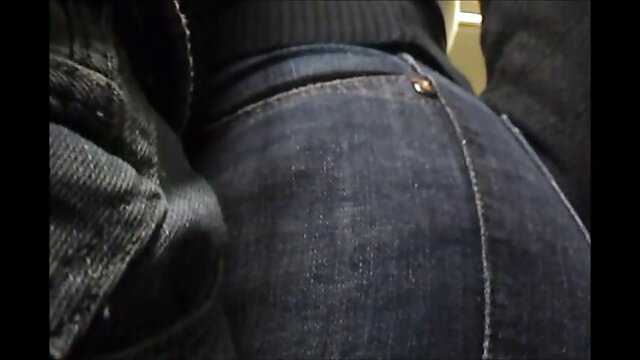 dã man phim sec hd loan luan