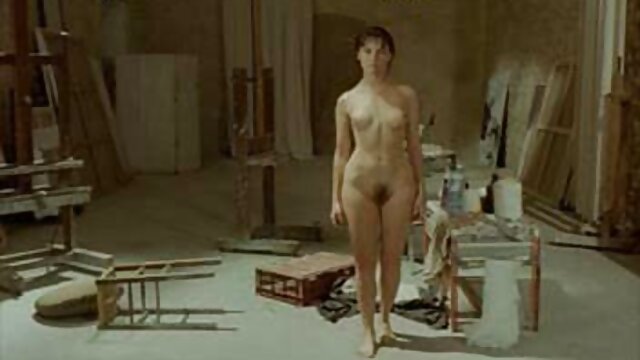 theSandfly Naked Beach Secrets! tai phim sec nhanh