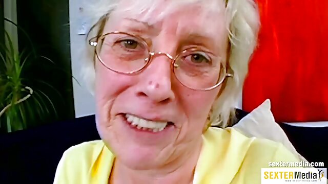 Junge luder mit phim sec jav hd ihren toys