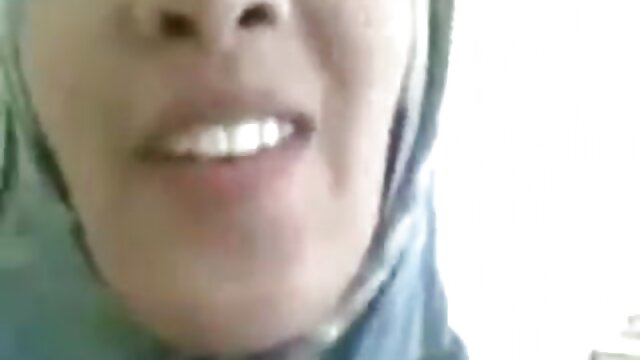 bơ đập đôi sec hay khong che cumshot