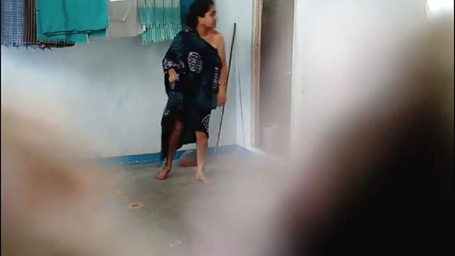 Busty gà con có kem phim sec 1080 cực khoái
