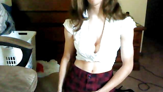 Horny Silly Selfie tai phim sec gai xinh Teens video (236)