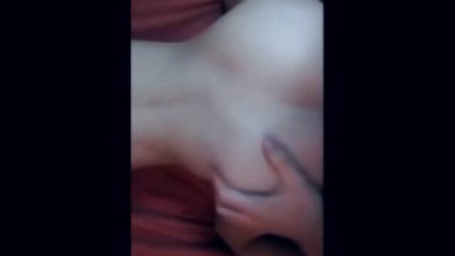 bien demontee xem phim sec on lai pra il faut