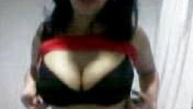 Tuổi teen Châu xem sec ko che Á nympho được cô ấy rôm rả có lông âm đạo liếm
