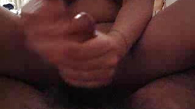 Husban xem phim sec onl đang xem