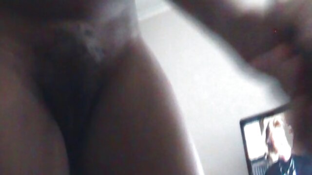 CC Spunky Shower (Im lặng) phim sec ko che