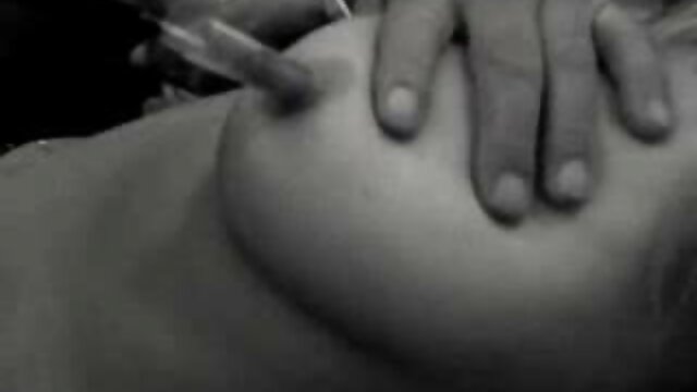 Đóng lên pov blowjob với cum trong ﻿phim sec hd miệng